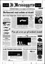 giornale/RAV0108468/2005/n. 68 del 10 marzo